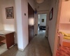 Ancona Pinocchio-Posatora, 2 Stanze da Letto Stanze da Letto, 0 ,1 BagnoBagno,Appartamento,In Vendita,1193