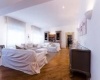 Ancona Piano-Stazione, 3 Stanze da Letto Stanze da Letto, 0 ,1 BagnoBagno,Appartamento,In Vendita,1194