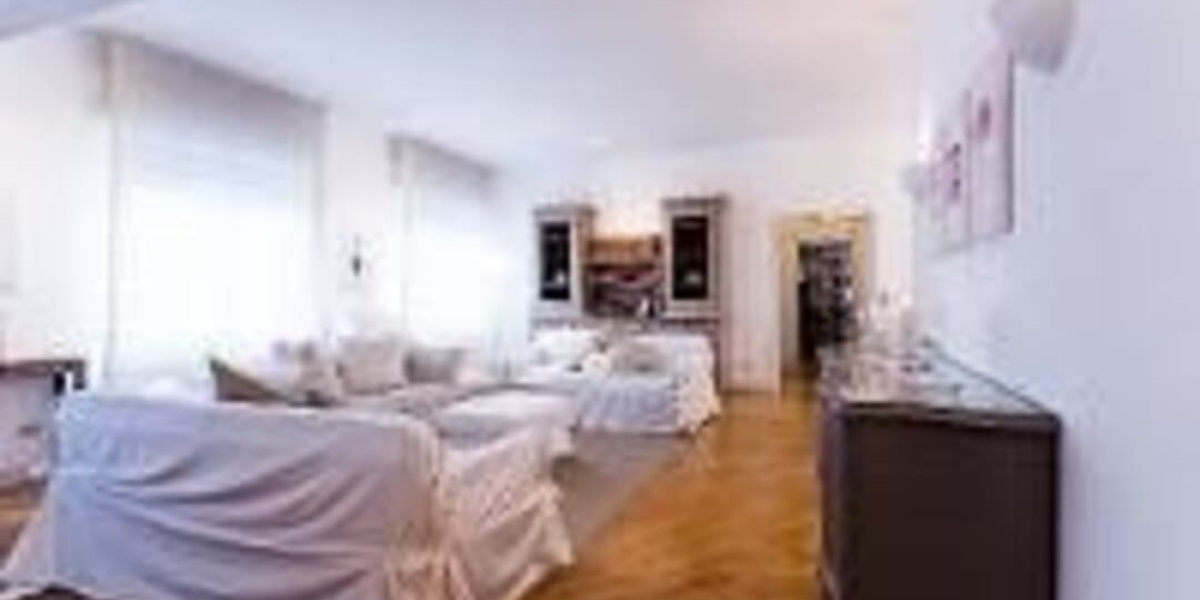 Ancona Piano-Stazione, 3 Stanze da Letto Stanze da Letto, 0 ,1 BagnoBagno,Appartamento,In Vendita,1194