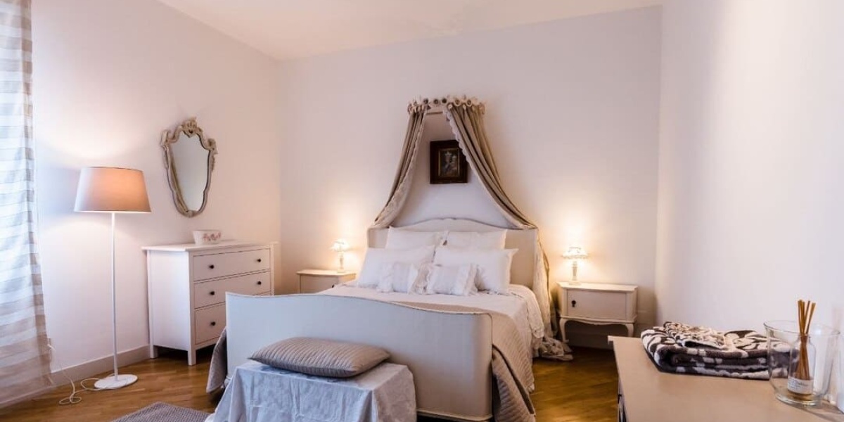 Ancona Piano-Stazione, 3 Stanze da Letto Stanze da Letto, 0 ,1 BagnoBagno,Appartamento,In Vendita,1194