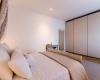Ancona Piano-Stazione, 3 Stanze da Letto Stanze da Letto, 0 ,1 BagnoBagno,Appartamento,In Vendita,1194