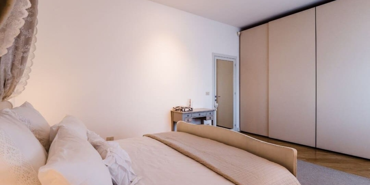 Ancona Piano-Stazione, 3 Stanze da Letto Stanze da Letto, 0 ,1 BagnoBagno,Appartamento,In Vendita,1194