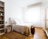 Ancona Piano-Stazione, 3 Stanze da Letto Stanze da Letto, 0 ,1 BagnoBagno,Appartamento,In Vendita,1194