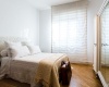 Ancona Piano-Stazione, 3 Stanze da Letto Stanze da Letto, 0 ,1 BagnoBagno,Appartamento,In Vendita,1194
