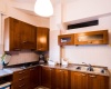 Ancona Piano-Stazione, 3 Stanze da Letto Stanze da Letto, 0 ,1 BagnoBagno,Appartamento,In Vendita,1194