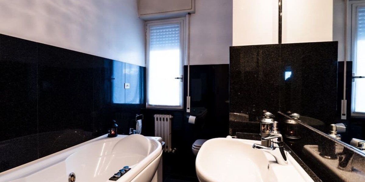 Ancona Piano-Stazione, 3 Stanze da Letto Stanze da Letto, 0 ,1 BagnoBagno,Appartamento,In Vendita,1194