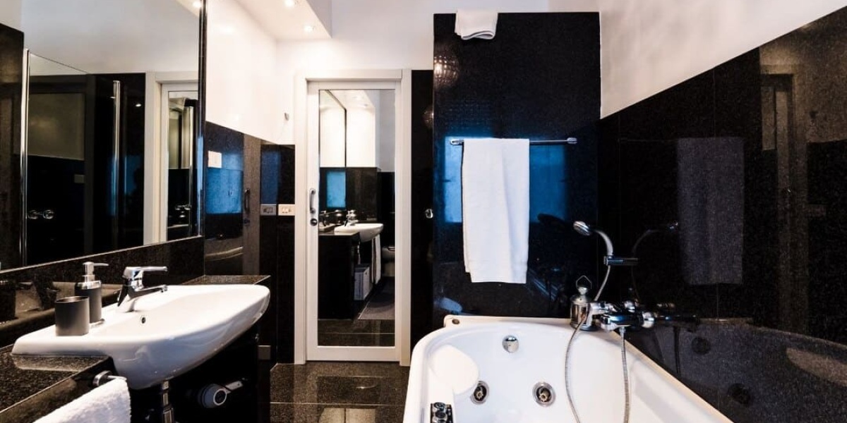 Ancona Piano-Stazione, 3 Stanze da Letto Stanze da Letto, 0 ,1 BagnoBagno,Appartamento,In Vendita,1194