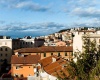 Ancona Piano-Stazione, 3 Stanze da Letto Stanze da Letto, 0 ,1 BagnoBagno,Appartamento,In Vendita,1194