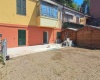 Ancona Le Grazie-Tavernelle, 2 Stanze da Letto Stanze da Letto, 0 ,1 BagnoBagno,Appartamento,In Vendita,1195