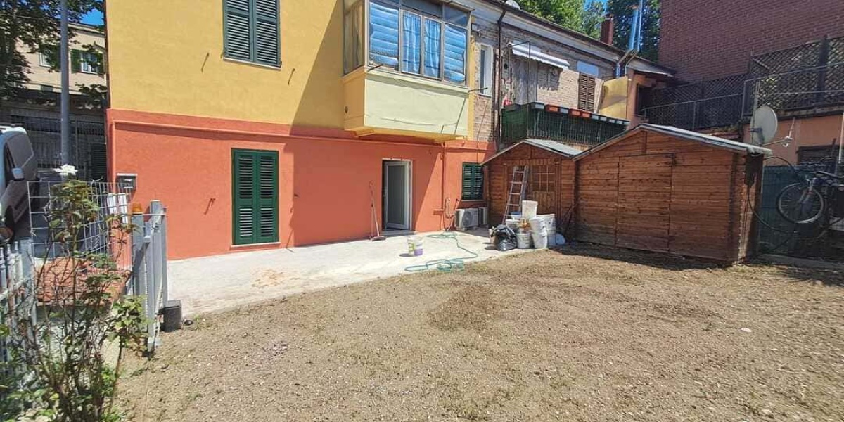 Ancona Le Grazie-Tavernelle, 2 Stanze da Letto Stanze da Letto, 0 ,1 BagnoBagno,Appartamento,In Vendita,1195