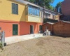 Ancona Le Grazie-Tavernelle, 2 Stanze da Letto Stanze da Letto, 0 ,1 BagnoBagno,Appartamento,In Vendita,1195