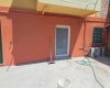 Ancona Le Grazie-Tavernelle, 2 Stanze da Letto Stanze da Letto, 0 ,1 BagnoBagno,Appartamento,In Vendita,1195