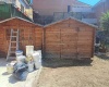 Ancona Le Grazie-Tavernelle, 2 Stanze da Letto Stanze da Letto, 0 ,1 BagnoBagno,Appartamento,In Vendita,1195