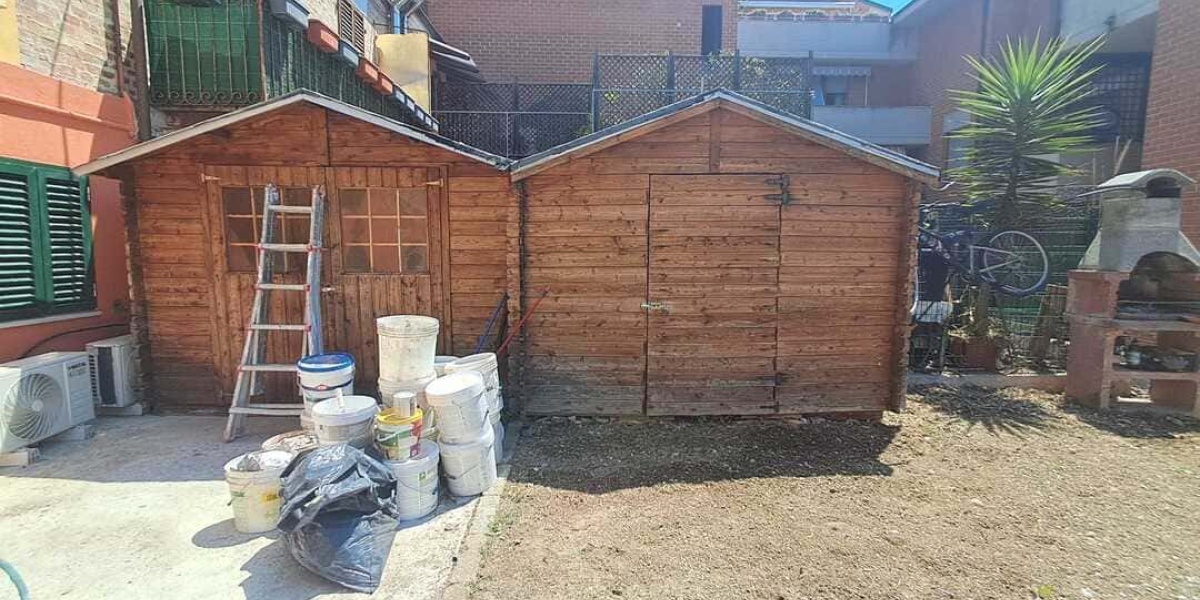Ancona Le Grazie-Tavernelle, 2 Stanze da Letto Stanze da Letto, 0 ,1 BagnoBagno,Appartamento,In Vendita,1195