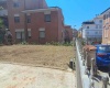 Ancona Le Grazie-Tavernelle, 2 Stanze da Letto Stanze da Letto, 0 ,1 BagnoBagno,Appartamento,In Vendita,1195