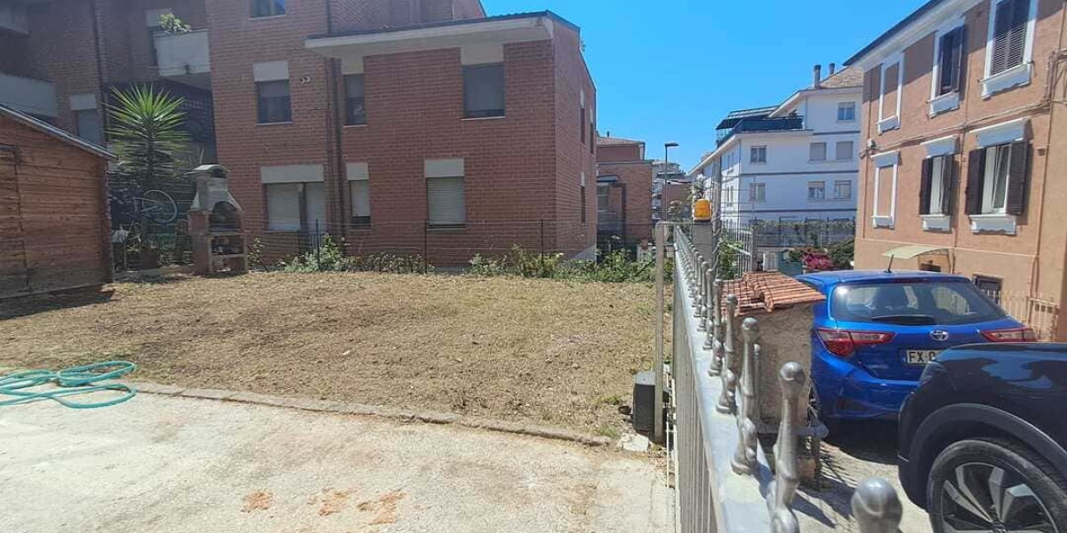 Ancona Le Grazie-Tavernelle, 2 Stanze da Letto Stanze da Letto, 0 ,1 BagnoBagno,Appartamento,In Vendita,1195