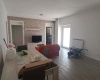 Ancona Le Grazie-Tavernelle, 2 Stanze da Letto Stanze da Letto, 0 ,1 BagnoBagno,Appartamento,In Vendita,1195