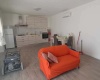 Ancona Le Grazie-Tavernelle, 2 Stanze da Letto Stanze da Letto, 0 ,1 BagnoBagno,Appartamento,In Vendita,1195