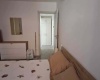 Ancona Le Grazie-Tavernelle, 2 Stanze da Letto Stanze da Letto, 0 ,1 BagnoBagno,Appartamento,In Vendita,1195