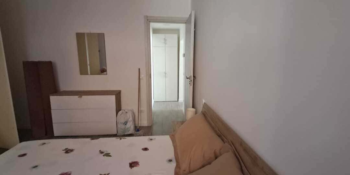 Ancona Le Grazie-Tavernelle, 2 Stanze da Letto Stanze da Letto, 0 ,1 BagnoBagno,Appartamento,In Vendita,1195