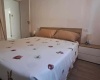 Ancona Le Grazie-Tavernelle, 2 Stanze da Letto Stanze da Letto, 0 ,1 BagnoBagno,Appartamento,In Vendita,1195