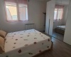 Ancona Le Grazie-Tavernelle, 2 Stanze da Letto Stanze da Letto, 0 ,1 BagnoBagno,Appartamento,In Vendita,1195