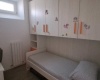 Ancona Le Grazie-Tavernelle, 2 Stanze da Letto Stanze da Letto, 0 ,1 BagnoBagno,Appartamento,In Vendita,1195