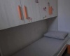 Ancona Le Grazie-Tavernelle, 2 Stanze da Letto Stanze da Letto, 0 ,1 BagnoBagno,Appartamento,In Vendita,1195