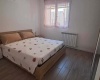 Ancona Le Grazie-Tavernelle, 2 Stanze da Letto Stanze da Letto, 0 ,1 BagnoBagno,Appartamento,In Vendita,1195