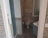 Ancona Le Grazie-Tavernelle, 2 Stanze da Letto Stanze da Letto, 0 ,1 BagnoBagno,Appartamento,In Vendita,1195
