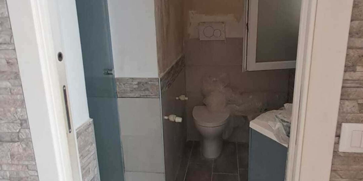 Ancona Le Grazie-Tavernelle, 2 Stanze da Letto Stanze da Letto, 0 ,1 BagnoBagno,Appartamento,In Vendita,1195