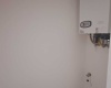 Ancona Le Grazie-Tavernelle, 2 Stanze da Letto Stanze da Letto, 0 ,1 BagnoBagno,Appartamento,In Vendita,1195