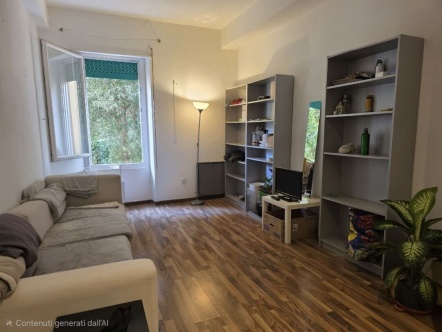 Ancona Adriatico-Passetto, 2 Stanze da Letto Stanze da Letto, 0 ,1 BagnoBagno,Appartamento,In Vendita,1196
