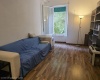 Ancona Adriatico-Passetto, 2 Stanze da Letto Stanze da Letto, 0 ,1 BagnoBagno,Appartamento,In Vendita,1196