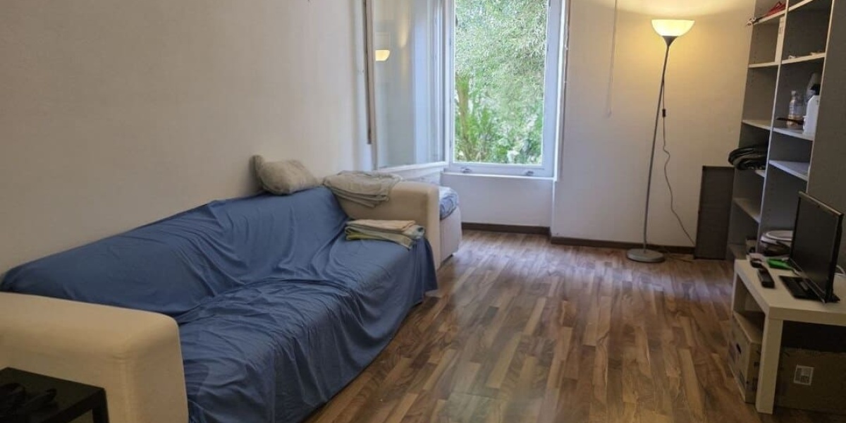Ancona Adriatico-Passetto, 2 Stanze da Letto Stanze da Letto, 0 ,1 BagnoBagno,Appartamento,In Vendita,1196