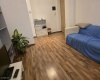 Ancona Adriatico-Passetto, 2 Stanze da Letto Stanze da Letto, 0 ,1 BagnoBagno,Appartamento,In Vendita,1196