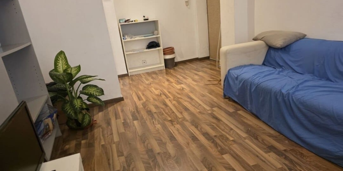 Ancona Adriatico-Passetto, 2 Stanze da Letto Stanze da Letto, 0 ,1 BagnoBagno,Appartamento,In Vendita,1196