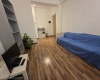Ancona Adriatico-Passetto, 2 Stanze da Letto Stanze da Letto, 0 ,1 BagnoBagno,Appartamento,In Vendita,1196