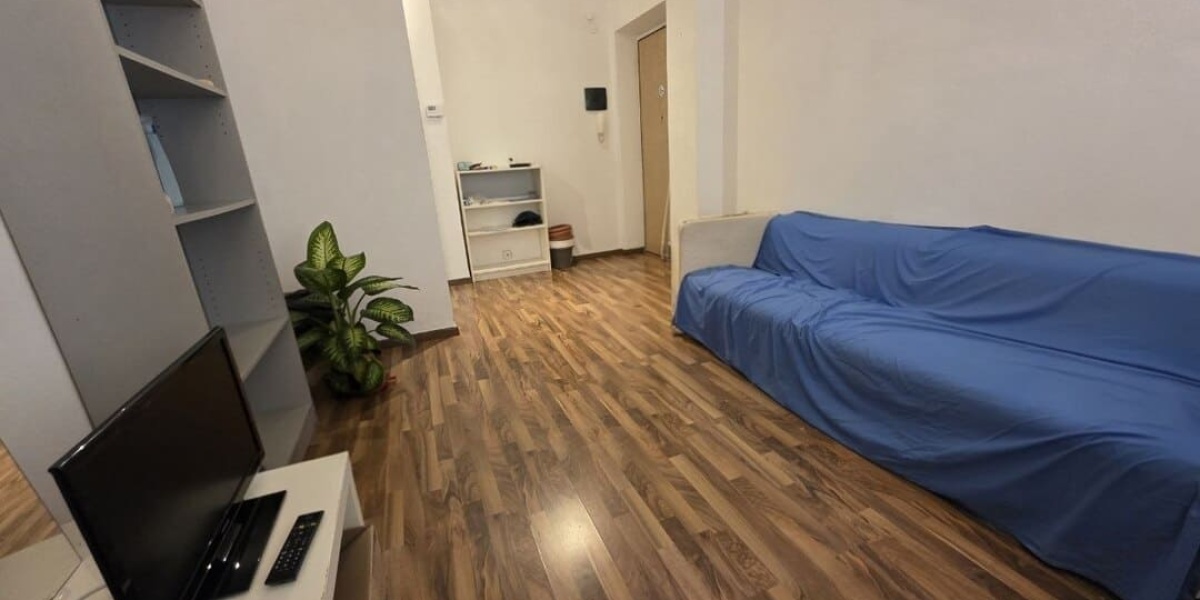 Ancona Adriatico-Passetto, 2 Stanze da Letto Stanze da Letto, 0 ,1 BagnoBagno,Appartamento,In Vendita,1196