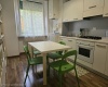 Ancona Adriatico-Passetto, 2 Stanze da Letto Stanze da Letto, 0 ,1 BagnoBagno,Appartamento,In Vendita,1196
