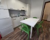 Ancona Adriatico-Passetto, 2 Stanze da Letto Stanze da Letto, 0 ,1 BagnoBagno,Appartamento,In Vendita,1196