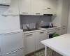 Ancona Adriatico-Passetto, 2 Stanze da Letto Stanze da Letto, 0 ,1 BagnoBagno,Appartamento,In Vendita,1196
