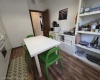 Ancona Adriatico-Passetto, 2 Stanze da Letto Stanze da Letto, 0 ,1 BagnoBagno,Appartamento,In Vendita,1196
