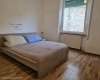 Ancona Adriatico-Passetto, 2 Stanze da Letto Stanze da Letto, 0 ,1 BagnoBagno,Appartamento,In Vendita,1196