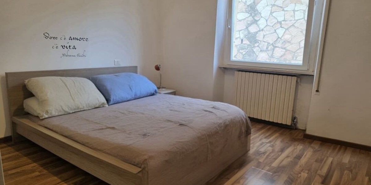 Ancona Adriatico-Passetto, 2 Stanze da Letto Stanze da Letto, 0 ,1 BagnoBagno,Appartamento,In Vendita,1196