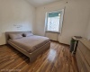 Ancona Adriatico-Passetto, 2 Stanze da Letto Stanze da Letto, 0 ,1 BagnoBagno,Appartamento,In Vendita,1196