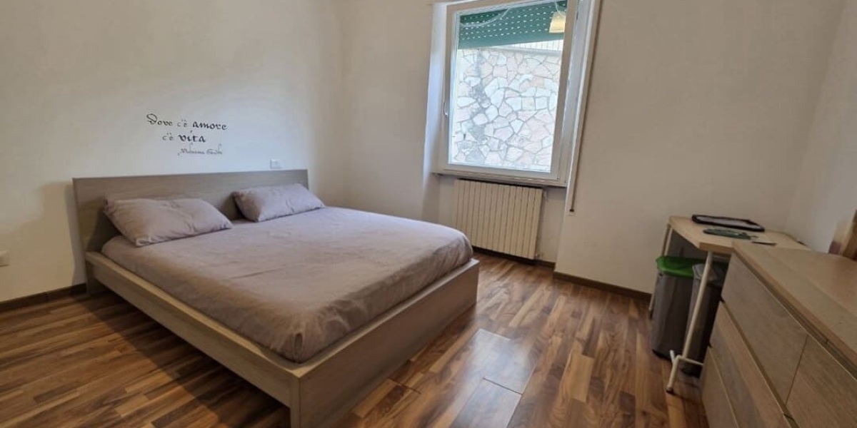 Ancona Adriatico-Passetto, 2 Stanze da Letto Stanze da Letto, 0 ,1 BagnoBagno,Appartamento,In Vendita,1196