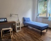 Ancona Adriatico-Passetto, 2 Stanze da Letto Stanze da Letto, 0 ,1 BagnoBagno,Appartamento,In Vendita,1196