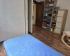 Ancona Adriatico-Passetto, 2 Stanze da Letto Stanze da Letto, 0 ,1 BagnoBagno,Appartamento,In Vendita,1196