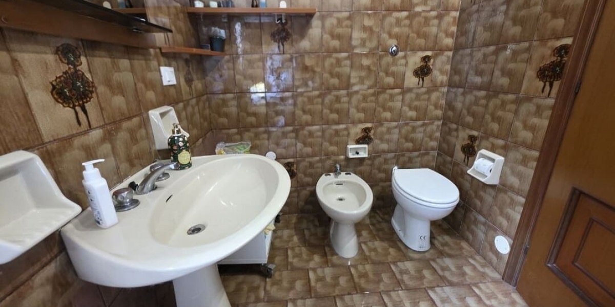 Ancona Adriatico-Passetto, 2 Stanze da Letto Stanze da Letto, 0 ,1 BagnoBagno,Appartamento,In Vendita,1196